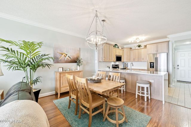 10625 Front Beach Road 1305, Panama City Beach, FL 32407