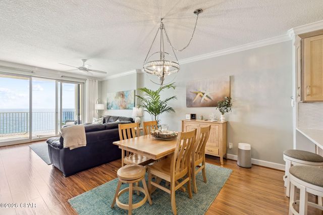 10625 Front Beach Road 1305, Panama City Beach, FL 32407