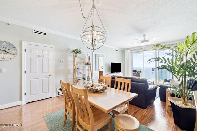 10625 Front Beach Road 1305, Panama City Beach, FL 32407