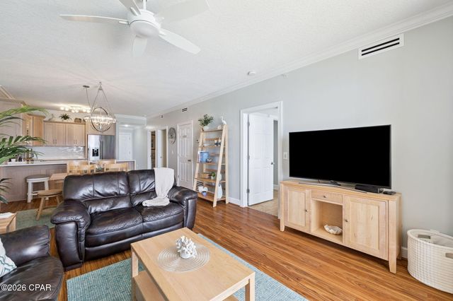 10625 Front Beach Road 1305, Panama City Beach, FL 32407