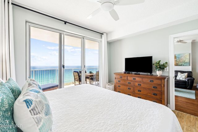 10625 Front Beach Road 1305, Panama City Beach, FL 32407