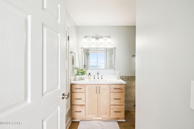 10625 Front Beach Road 1305, Panama City Beach, FL 32407