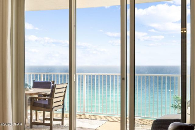 10625 Front Beach Road 1305, Panama City Beach, FL 32407