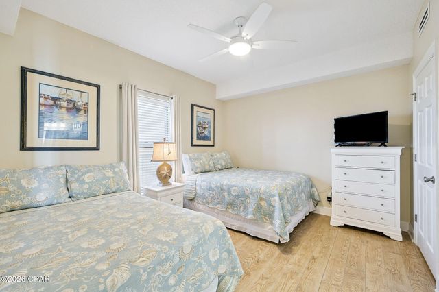 10625 Front Beach Road 1305, Panama City Beach, FL 32407