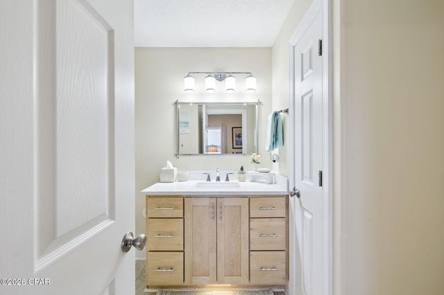 10625 Front Beach Road 1305, Panama City Beach, FL 32407