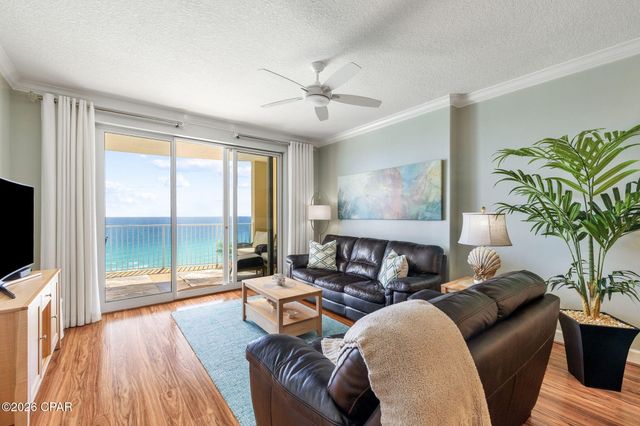 10625 Front Beach Road 1305, Panama City Beach, FL 32407