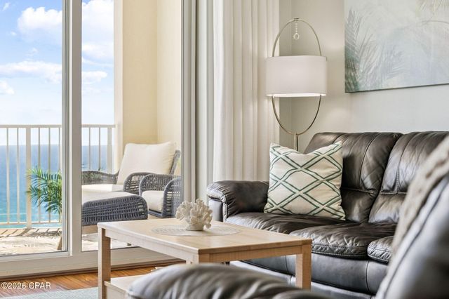10625 Front Beach Road 1305, Panama City Beach, FL 32407