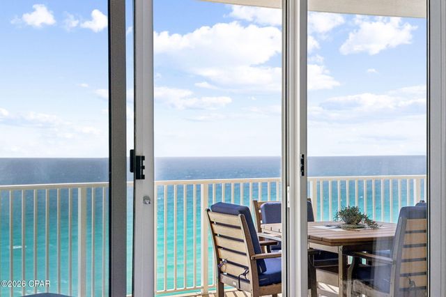 10625 Front Beach Road 1305, Panama City Beach, FL 32407