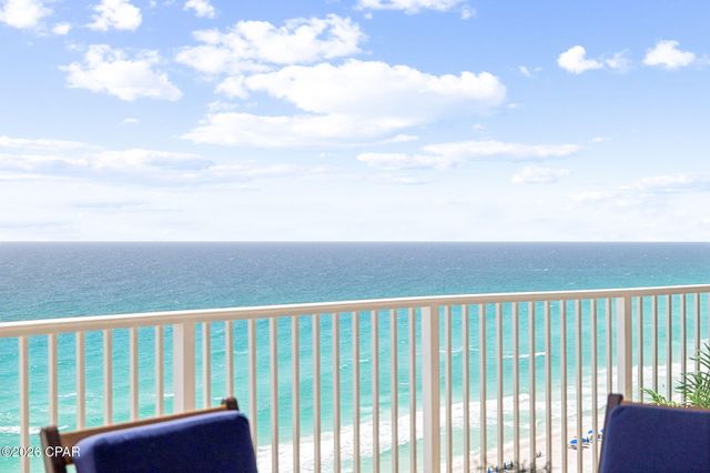 10625 Front Beach Road 1305, Panama City Beach, FL 32407