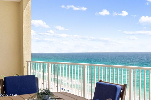 10625 Front Beach Road 1305, Panama City Beach, FL 32407
