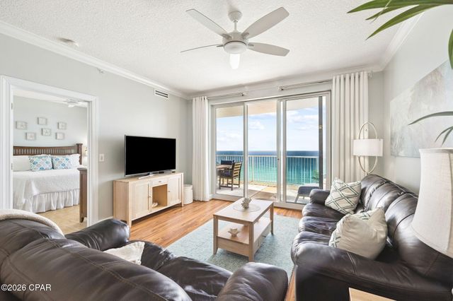 10625 Front Beach Road 1305, Panama City Beach, FL 32407
