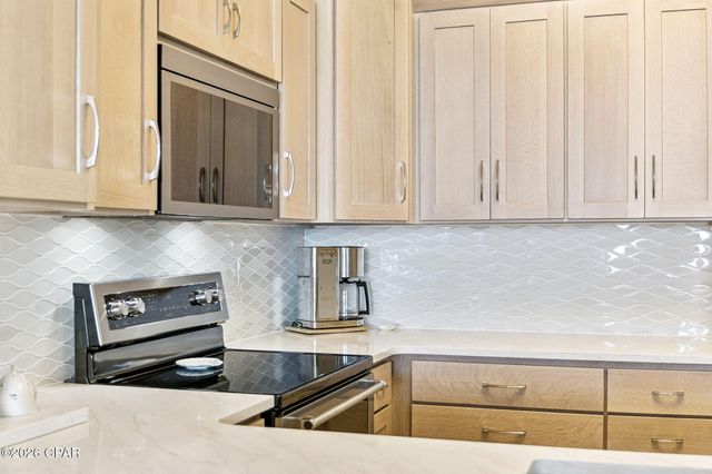 10625 Front Beach Road 1305, Panama City Beach, FL 32407