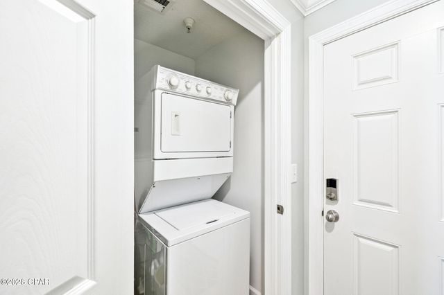 10625 Front Beach Road 1305, Panama City Beach, FL 32407