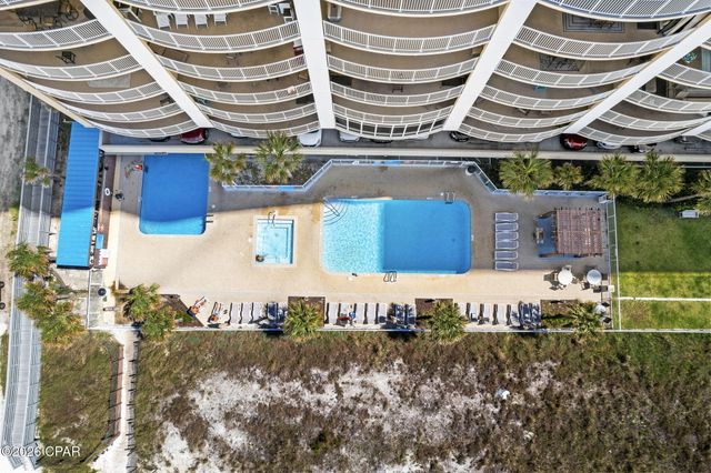 10625 Front Beach Road 1305, Panama City Beach, FL 32407