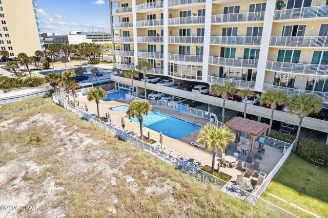 10625 Front Beach Road 1305, Panama City Beach, FL 32407