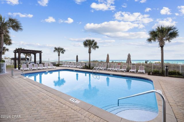 10625 Front Beach Road 1305, Panama City Beach, FL 32407