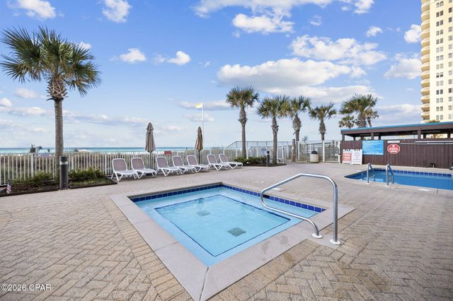 10625 Front Beach Road 1305, Panama City Beach, FL 32407