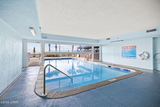 10625 Front Beach Road 1305, Panama City Beach, FL 32407