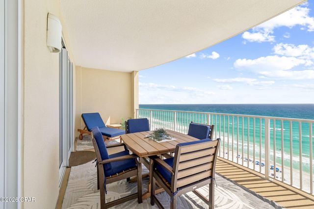 10625 Front Beach Road 1305, Panama City Beach, FL 32407