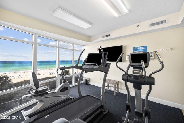 10625 Front Beach Road 1305, Panama City Beach, FL 32407