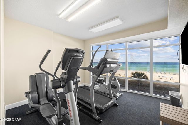 10625 Front Beach Road 1305, Panama City Beach, FL 32407