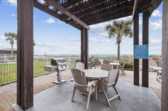 10625 Front Beach Road 1305, Panama City Beach, FL 32407