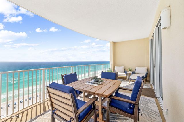 10625 Front Beach Road 1305, Panama City Beach, FL 32407