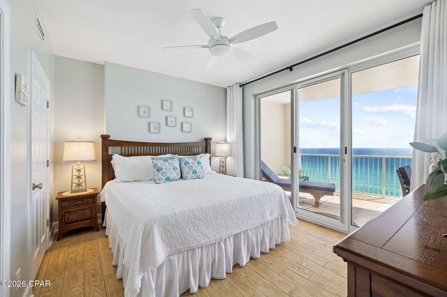 10625 Front Beach Road 1305, Panama City Beach, FL 32407