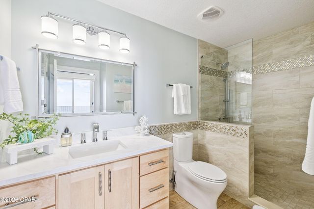 10625 Front Beach Road 1305, Panama City Beach, FL 32407