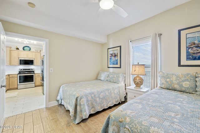 10625 Front Beach Road 1305, Panama City Beach, FL 32407