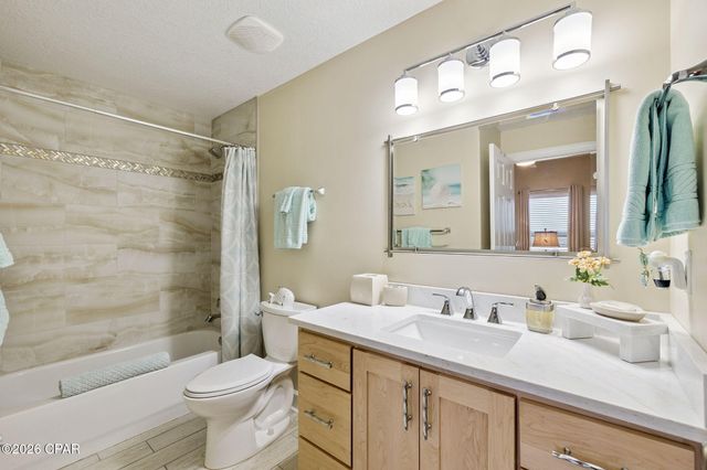 10625 Front Beach Road 1305, Panama City Beach, FL 32407