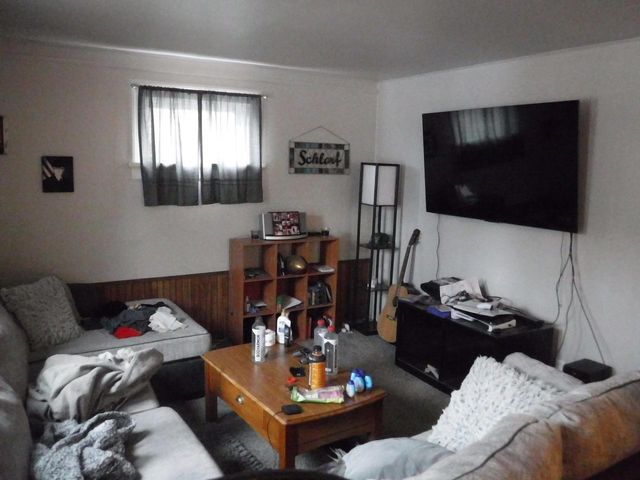 909 S 21st STREET, Manitowoc, WI 54220