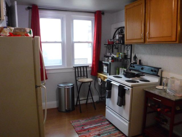 909 S 21st STREET, Manitowoc, WI 54220