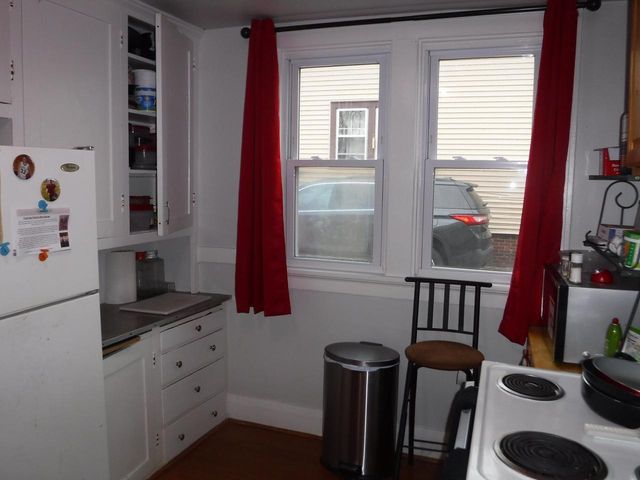 909 S 21st STREET, Manitowoc, WI 54220