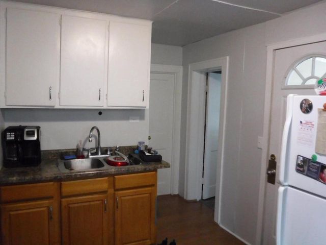 909 S 21st STREET, Manitowoc, WI 54220