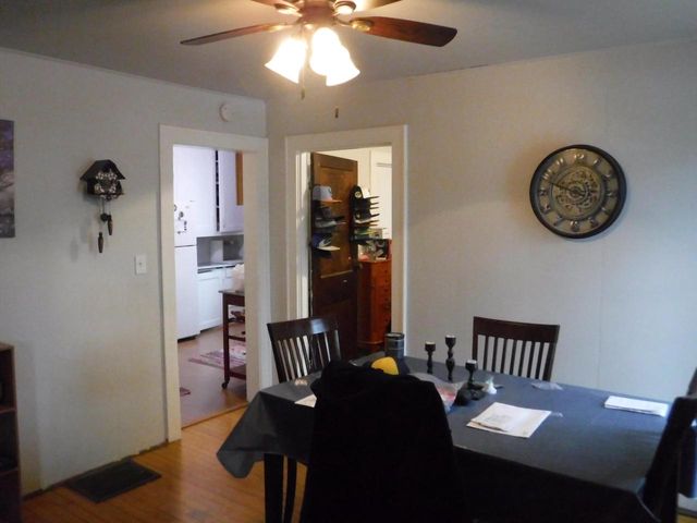 909 S 21st STREET, Manitowoc, WI 54220