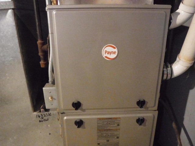 909 S 21st STREET, Manitowoc, WI 54220