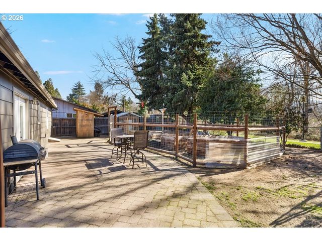 1408 SISKIYOU Blvd, Medford, OR 97504