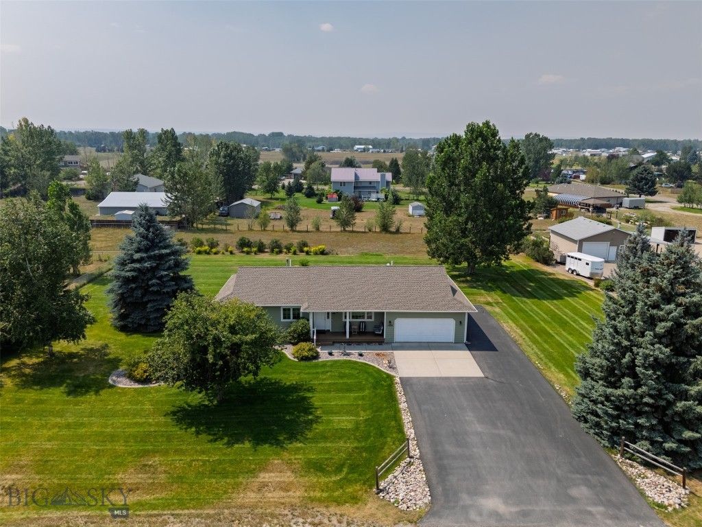 1659 Regal Drive, Belgrade, MT 59714 photo 2