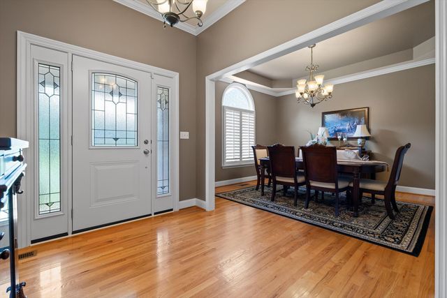 3240 Waterfront Drive, Chattanooga, TN 37419