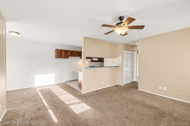 1472 Hunters Ridge Court, Davison Township, MI 48423