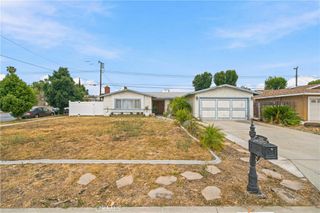 8510 Avalon Court, Rancho Cucamonga, CA 91701