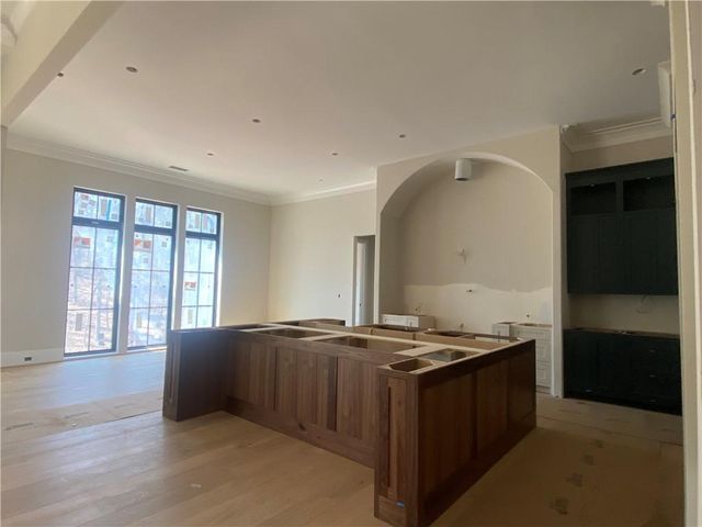 260 Carl Sanders Drive, Acworth, GA 30101