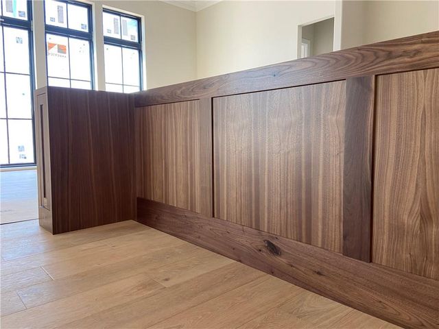 260 Carl Sanders Drive, Acworth, GA 30101