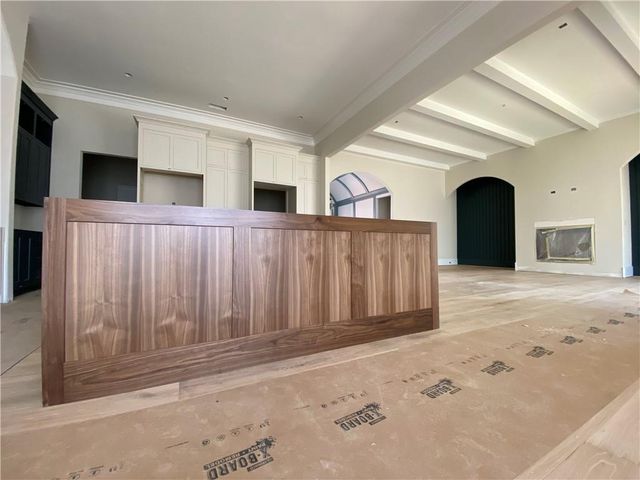 260 Carl Sanders Drive, Acworth, GA 30101