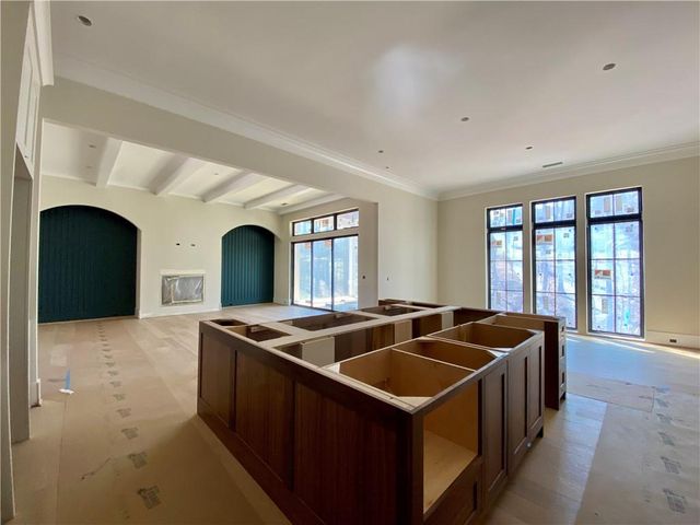 260 Carl Sanders Drive, Acworth, GA 30101