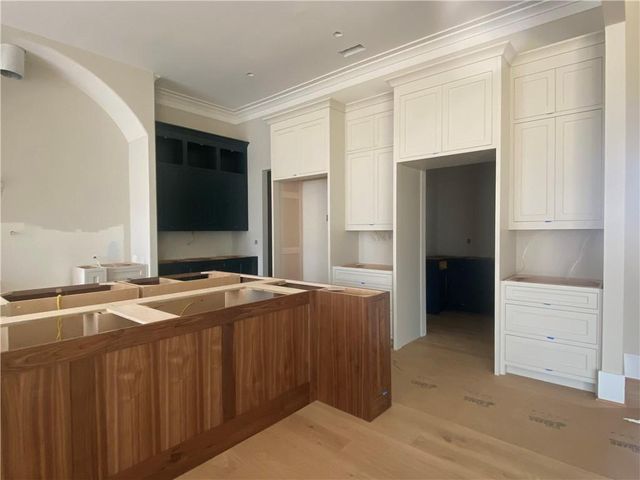 260 Carl Sanders Drive, Acworth, GA 30101