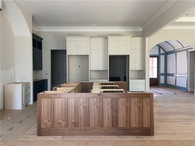 260 Carl Sanders Drive, Acworth, GA 30101