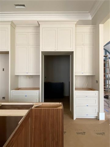 260 Carl Sanders Drive, Acworth, GA 30101