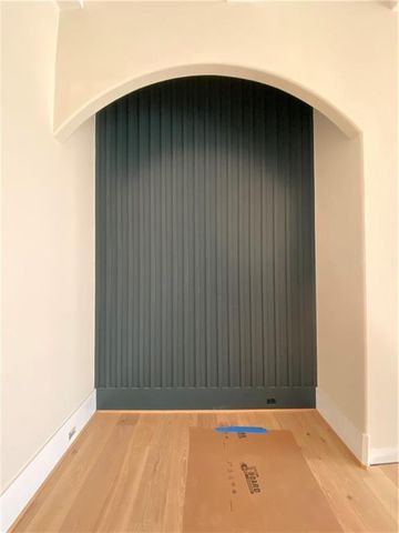 260 Carl Sanders Drive, Acworth, GA 30101